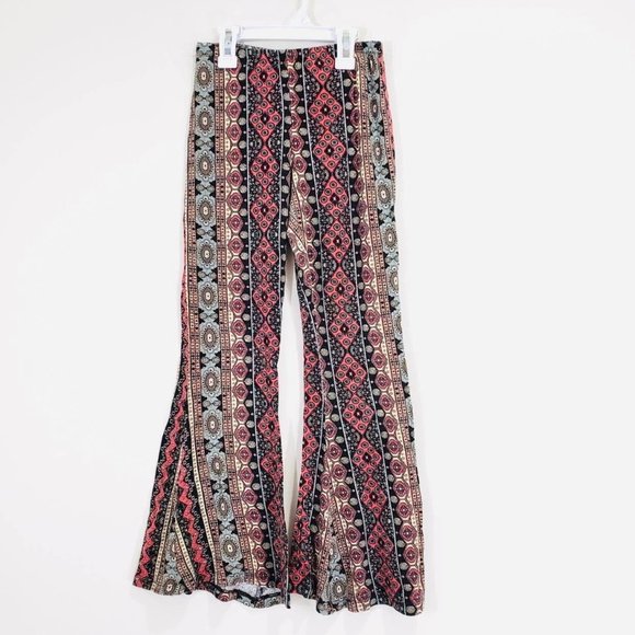 Woman’s 4 piece Sz XXS/S bundle inc. Vineyard Vine - Picture 4 of 12